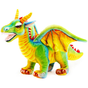Viahart (Tiger Tale Toys) Have joined Guzzgoggs