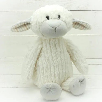 Baby Sheep - 24cm - Guzzgoggs