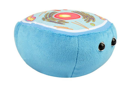 Giant Microbes Cell Biology Deluxe 2 - Pack - Guzzgoggs