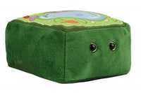 Giant Microbes Cell Biology Deluxe 2 - Pack - Guzzgoggs
