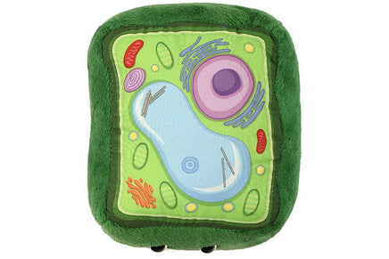 Giant Microbes Cell Biology Deluxe 2 - Pack - Guzzgoggs