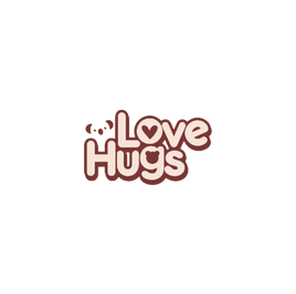 Love Hugs - Guzzgoggs