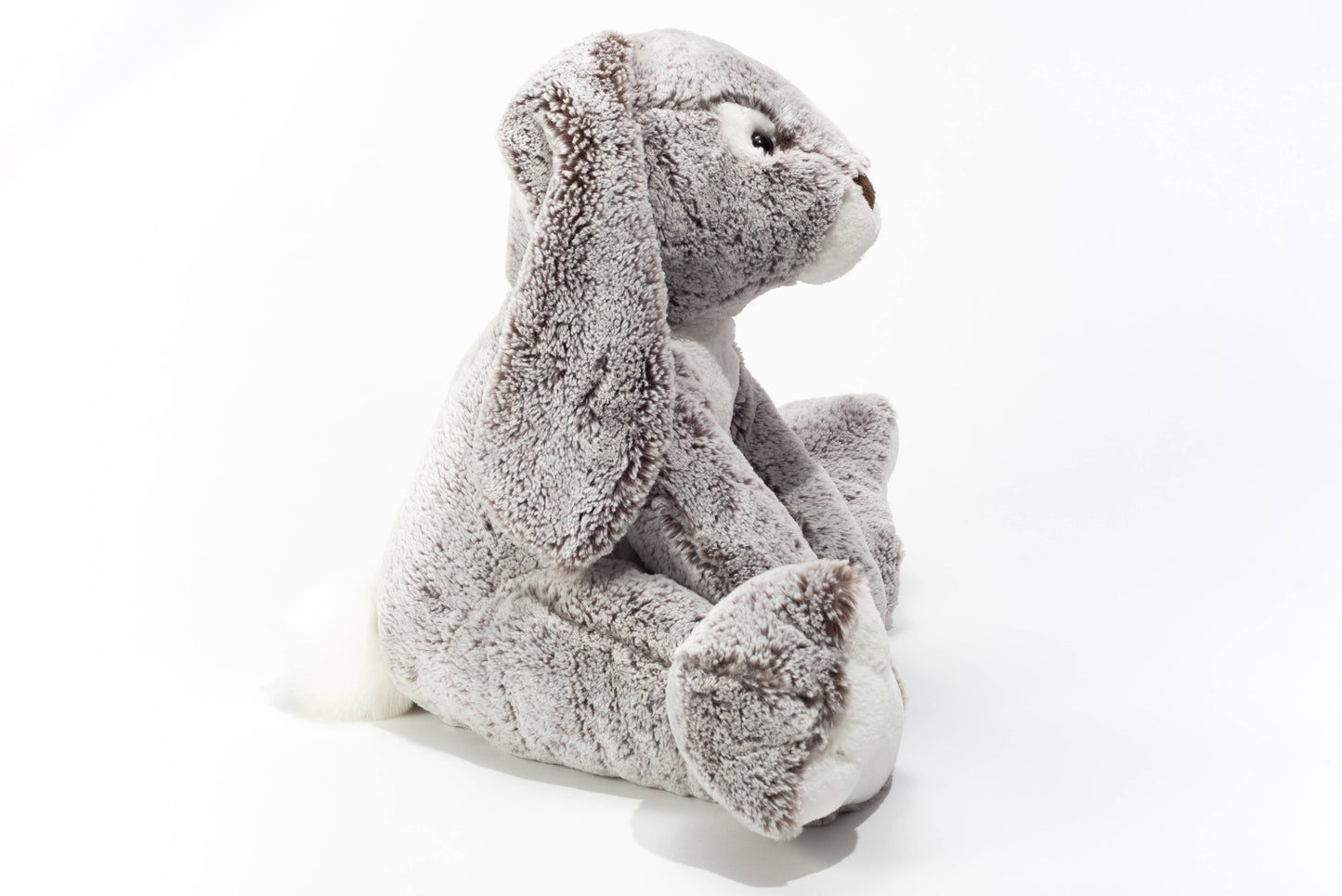 Teddy Hermann - Floppy Bunny 45 cm - Plush Toy - Stuffed Animal