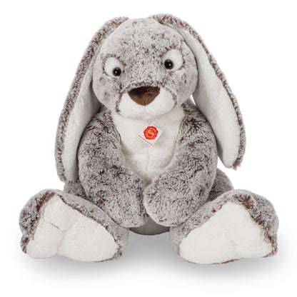 Teddy Hermann - Floppy Bunny 45 cm - Plush Toy - Stuffed Animal