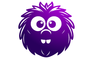 slider-img