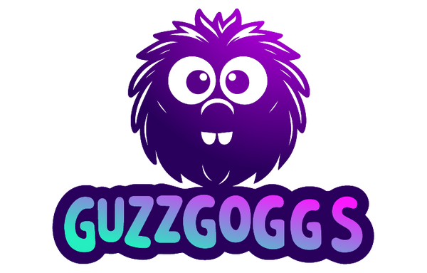 Guzzgoggs