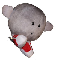 Celestial Buddies - Planet Mercury