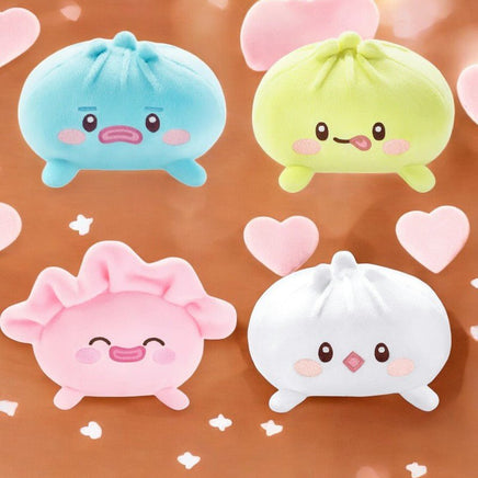 Butt Dumpling Bundle - Guzzgoggs
