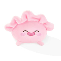 Butt Dumpling Bundle - Guzzgoggs