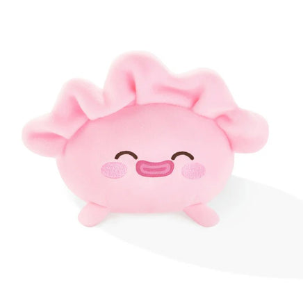 Butt Dumpling Bundle - Guzzgoggs
