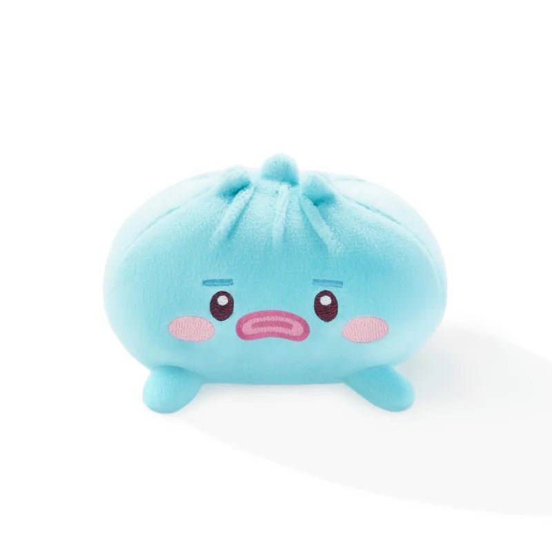 Butt Dumpling Bundle - Guzzgoggs