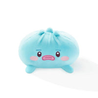 Butt Dumpling Bundle - Guzzgoggs