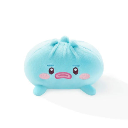 Butt Dumpling Bundle - Guzzgoggs