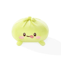 Butt Dumpling Bundle - Guzzgoggs
