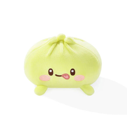 Butt Dumpling Bundle - Guzzgoggs