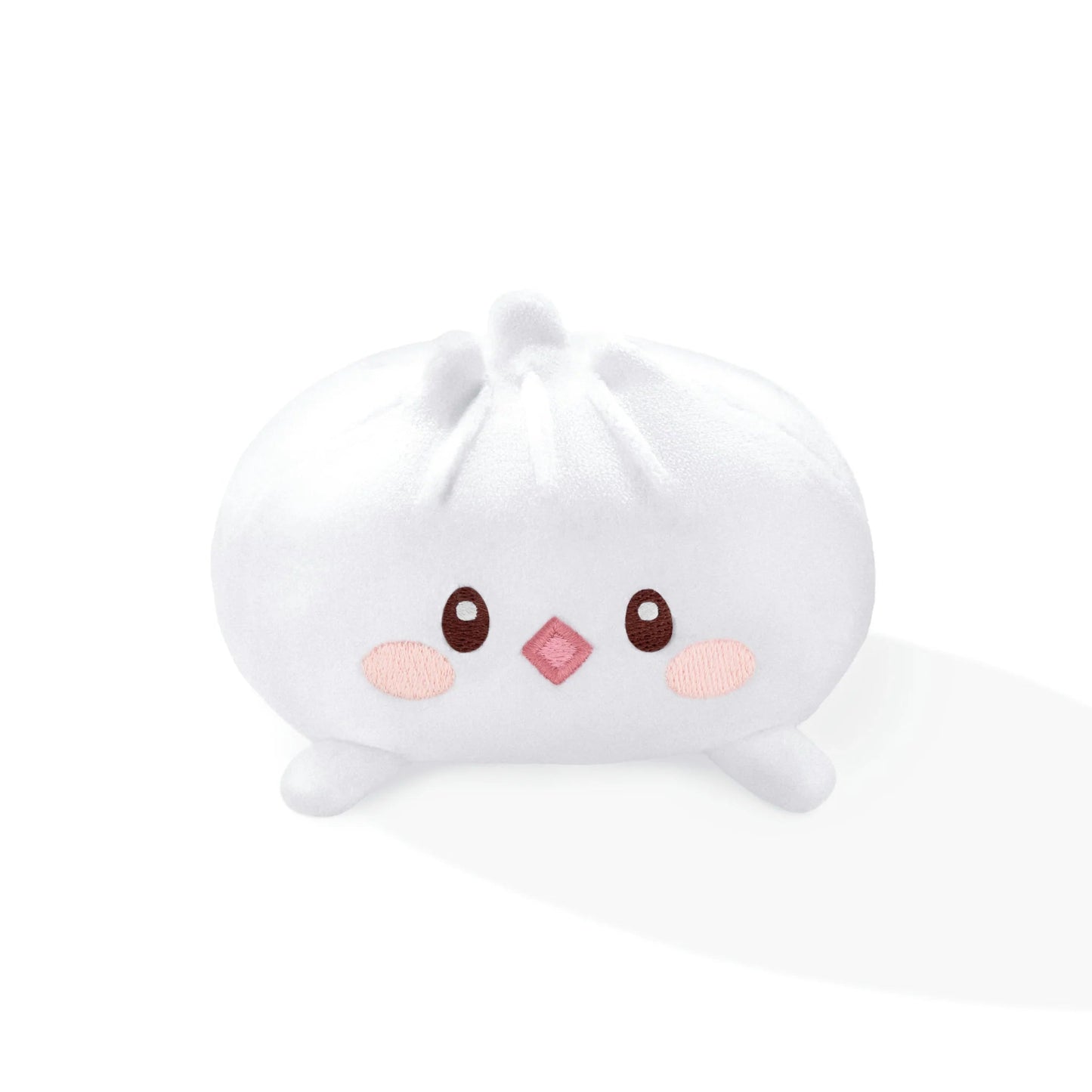 Butt Dumpling Bundle - Guzzgoggs