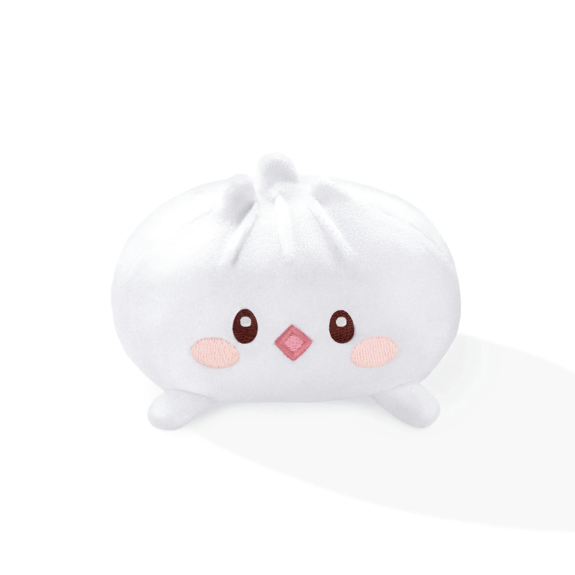 Butt Dumpling Bundle - Guzzgoggs