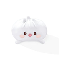 Butt Dumpling Bundle - Guzzgoggs