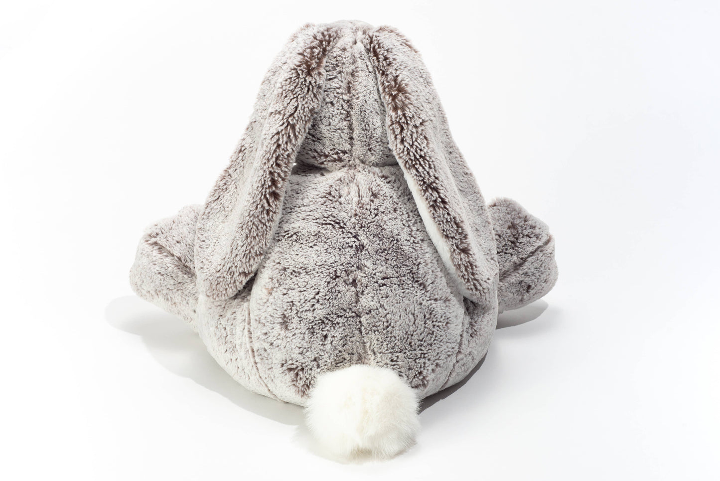 Teddy Hermann - Floppy Bunny 45 cm - Plush Toy - Stuffed Animal