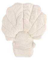Fuzzy Fossils Triceratops Skull - Guzzgoggs