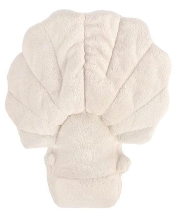 Fuzzy Fossils Triceratops Skull - Guzzgoggs