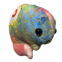 Giant Microbes Original Autism - Guzzgoggs