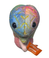 Giant Microbes Original Autism - Guzzgoggs