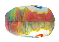 Giant Microbes Original Autism - Guzzgoggs
