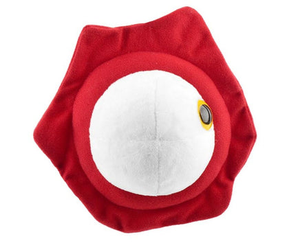 Giant Microbes Original Chickenpox - Guzzgoggs