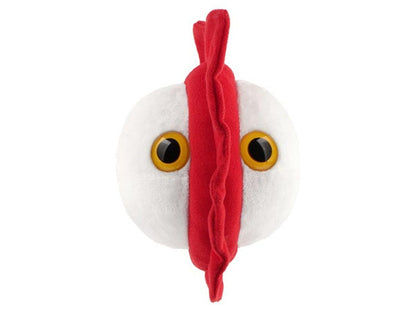 Giant Microbes Original Chickenpox - Guzzgoggs