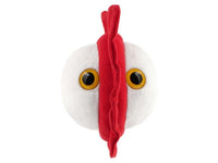 Giant Microbes Original Chickenpox - Guzzgoggs