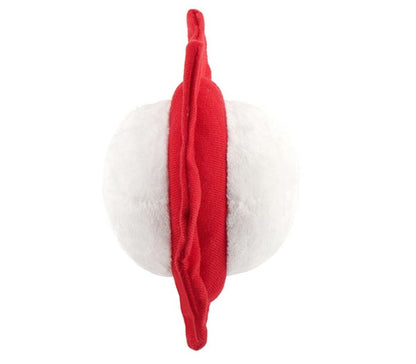 Giant Microbes Original Chickenpox - Guzzgoggs