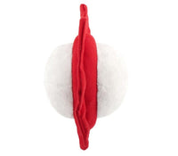 Giant Microbes Original Chickenpox - Guzzgoggs