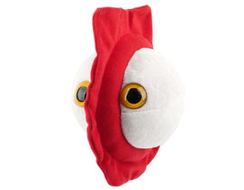 Giant Microbes Original Chickenpox - Guzzgoggs