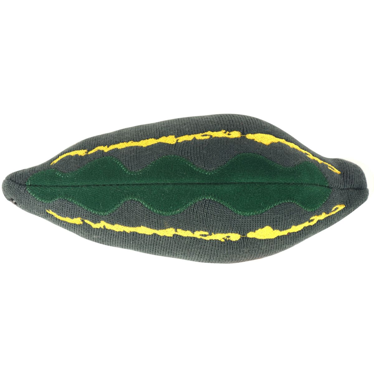 Giant Microbes Original Leech (Hirudo medicinalis) - Guzzgoggs