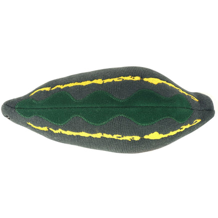 Giant Microbes Original Leech (Hirudo medicinalis) - Guzzgoggs