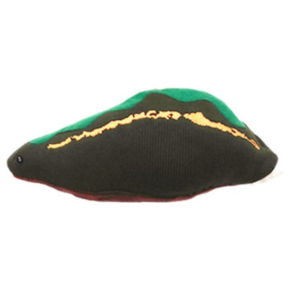 Giant Microbes Original Leech (Hirudo medicinalis) - Guzzgoggs