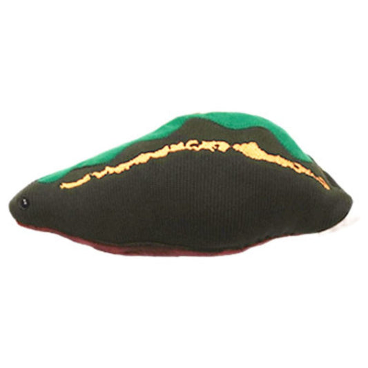 Giant Microbes Original Leech (Hirudo medicinalis) - Guzzgoggs