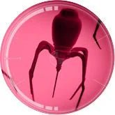 Giant Microbes Original Plague Inc: Nano - Virus - Guzzgoggs