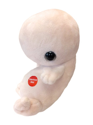 Giant Microbes Reproduction Bundle - Guzzgoggs