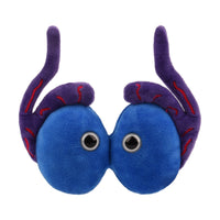 Giant Microbes Reproduction Bundle - Guzzgoggs