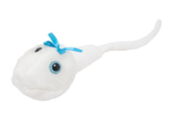 Giant Microbes Reproduction Bundle - Guzzgoggs