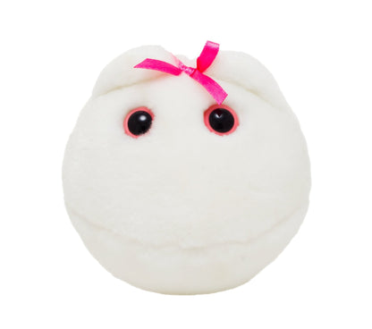 Giant Microbes Reproduction Bundle - Guzzgoggs