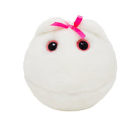 Giant Microbes Reproduction Bundle - Guzzgoggs
