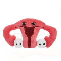 Giant Microbes Reproduction Bundle - Guzzgoggs