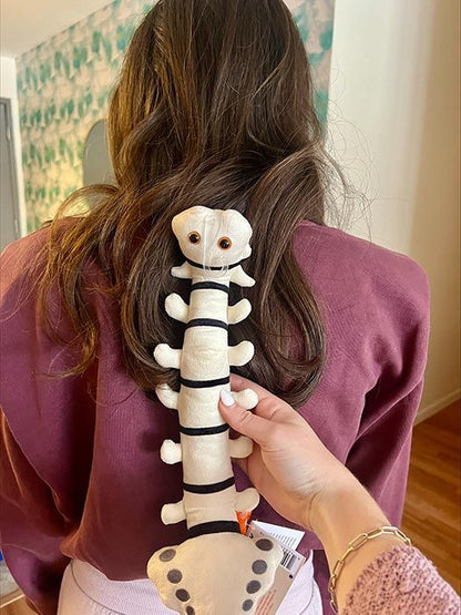 Giant Microbes Spine - Guzzgoggs
