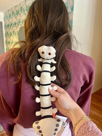 Giant Microbes Spine - Guzzgoggs