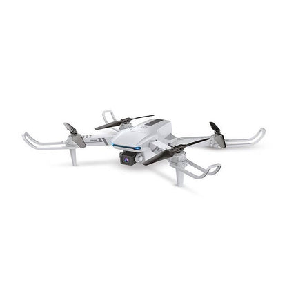 Harrier Folding Drone with FPV V2 PSTI - Guzzgoggs