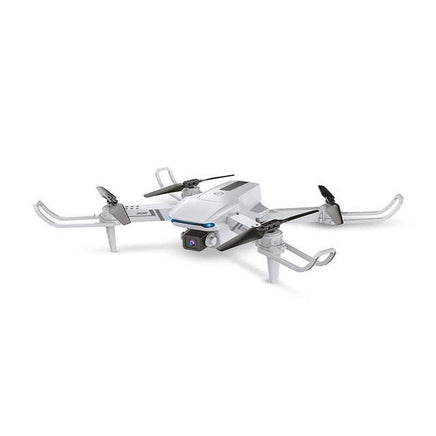 Harrier Folding Drone with FPV V2 PSTI - Guzzgoggs