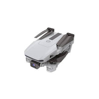 Harrier Folding Drone with FPV V2 PSTI - Guzzgoggs
